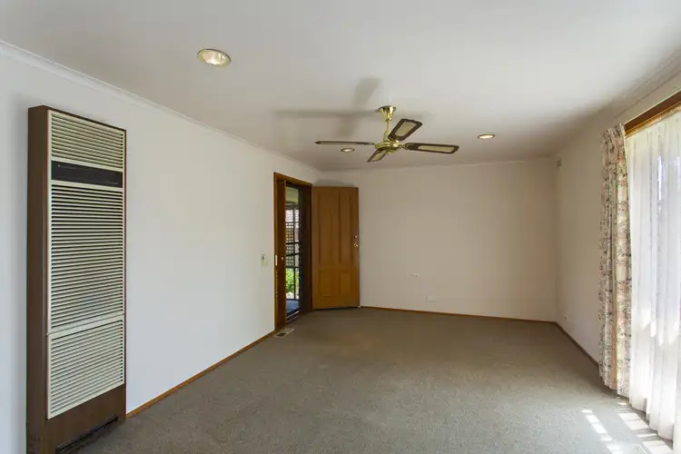 Third view of Homely house listing, 20 Hermitage Ave, Mount Clear VIC 3350