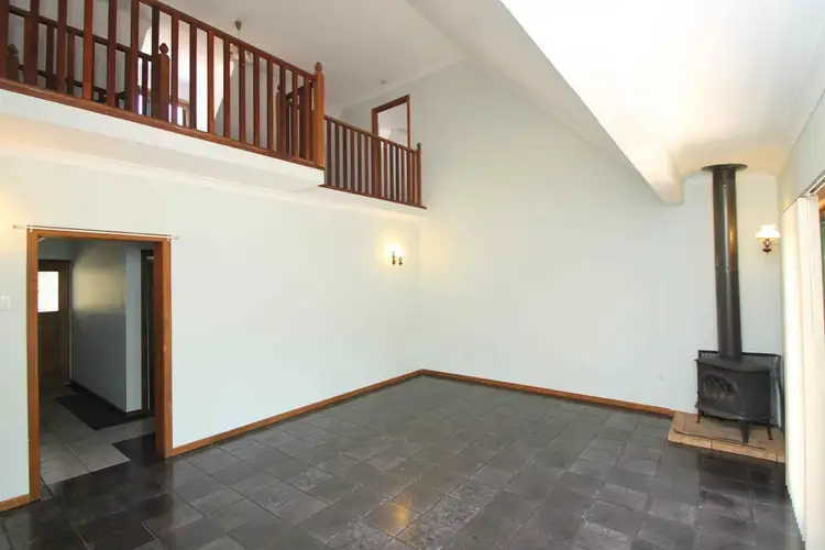Third view of Homely rural property listing, 50 Woods Road, Elbow Valley QLD 4370