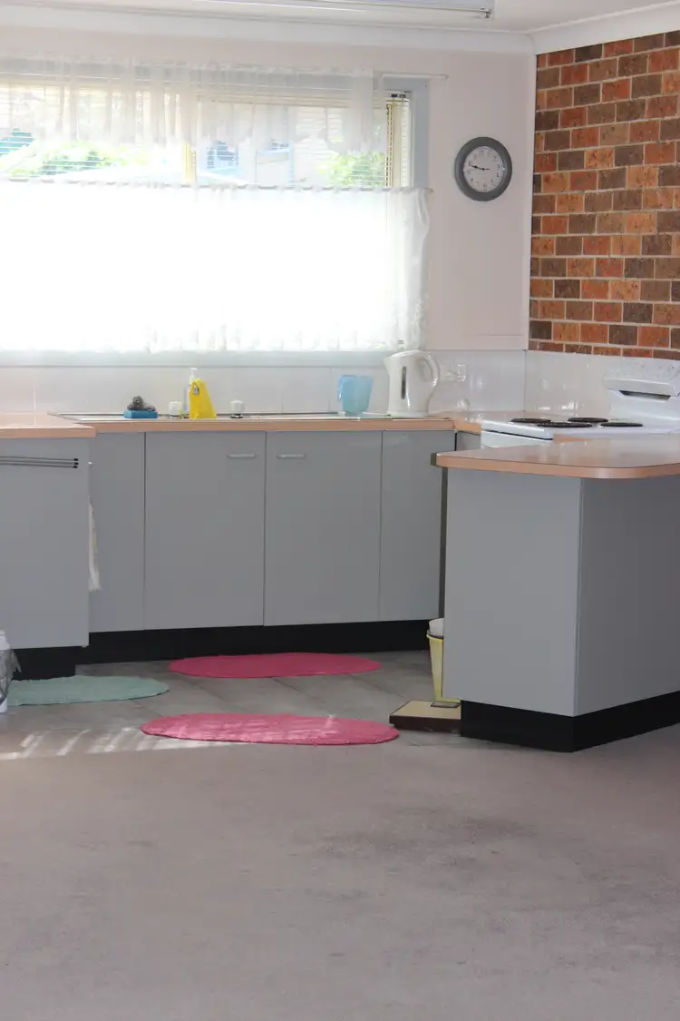 Fourth view of Homely unit listing, 14/A Askin Place, Scone NSW 2337