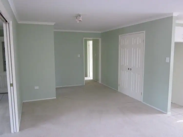 Fifth view of Homely house listing, 14 Gundy Road, Scone NSW 2337