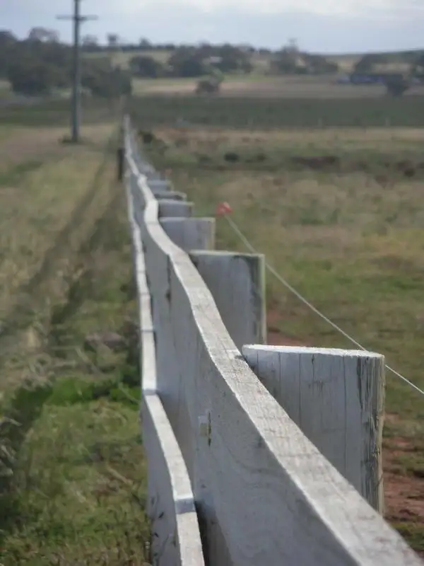 Fourth view of Homely rural property listing, 384 Glenmore Road, Bacchus Marsh VIC 3340