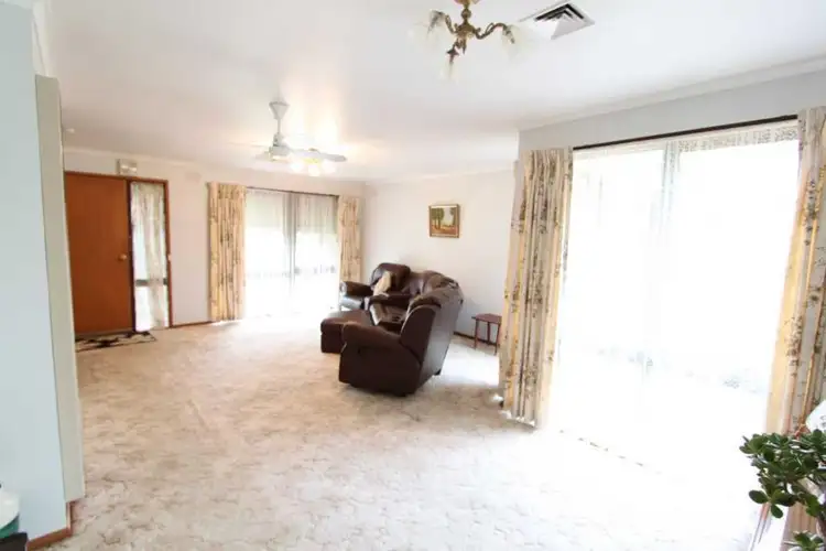 Fifth view of Homely house listing, 7 Curlew Point Drive, Patterson Lakes VIC 3197