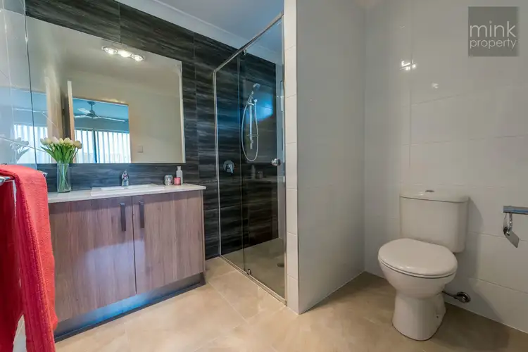 Sixth view of Homely house listing, 19 Blush Street, Caloundra West QLD 4551