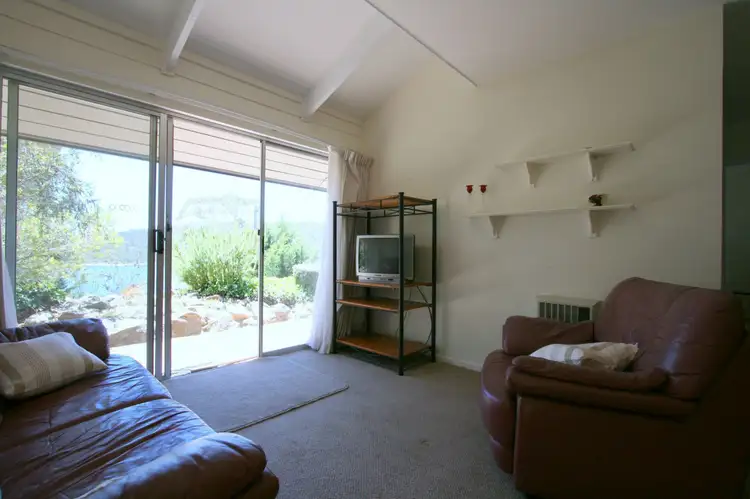 Third view of Homely unit listing, 7/8 Townsend Street, Jindabyne NSW 2627