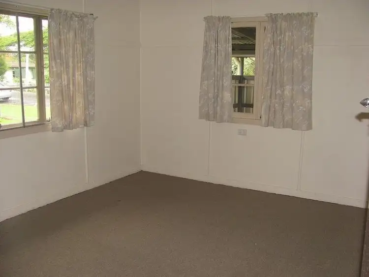 Fifth view of Homely house listing, 24 Waterfall Road, Nambour QLD 4560