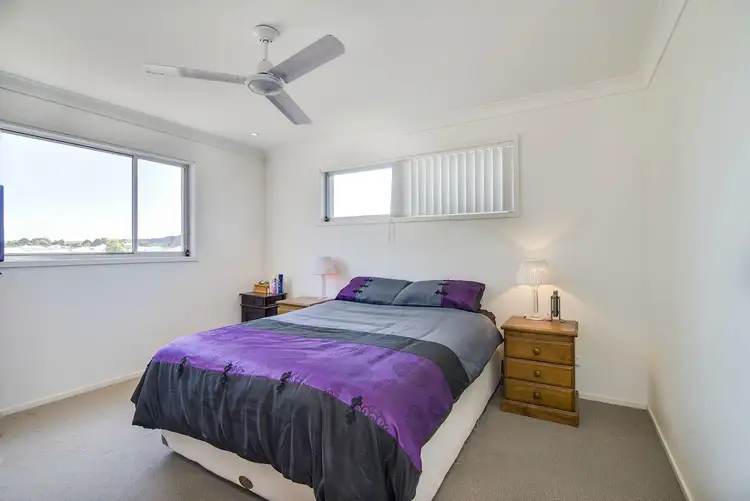 Sixth view of Homely townhouse listing, 17/3-15 Lennox Circuit, Pottsville NSW 2489