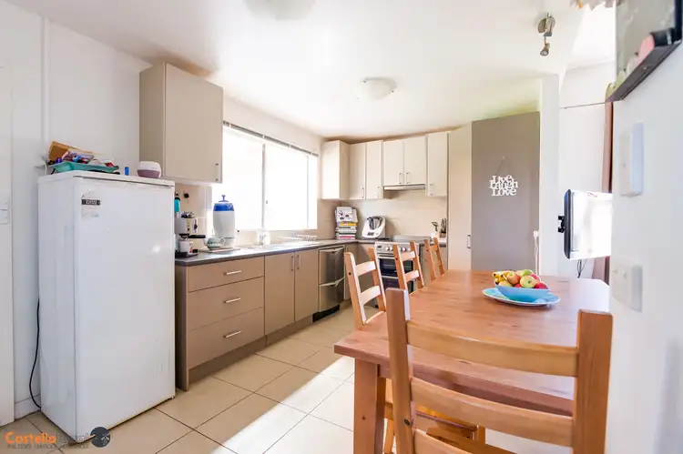Sixth view of Homely house listing, 114 Hansen St, Corryong VIC 3707