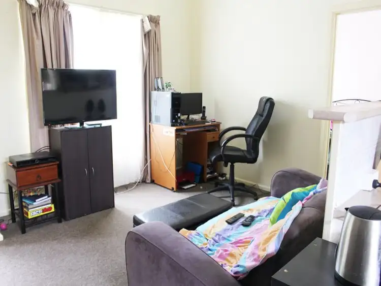 Seventh view of Homely unit listing, 9/3 Hamilton Street, Gisborne VIC 3437