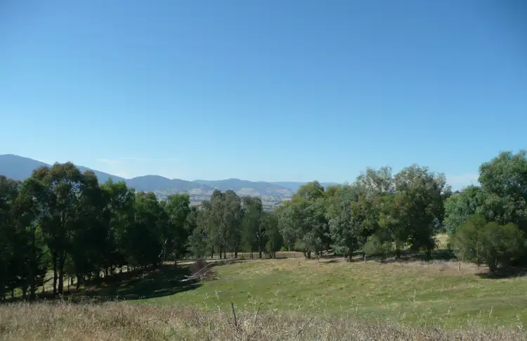 Seventh view of Homely land listing, 15 Ellerslie Court, Staghorn Flat VIC 3691