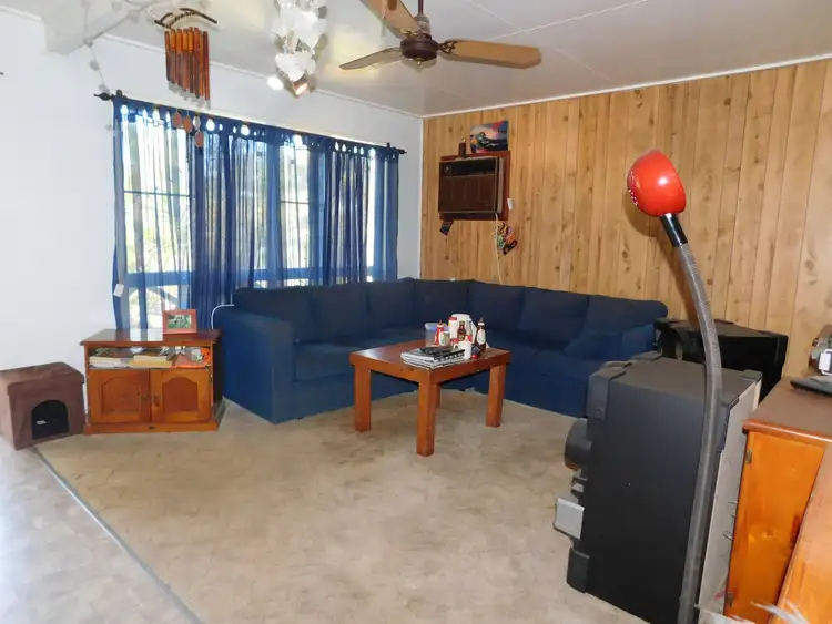 Third view of Homely house listing, 1347 Summerland Way, Kyogle NSW 2474