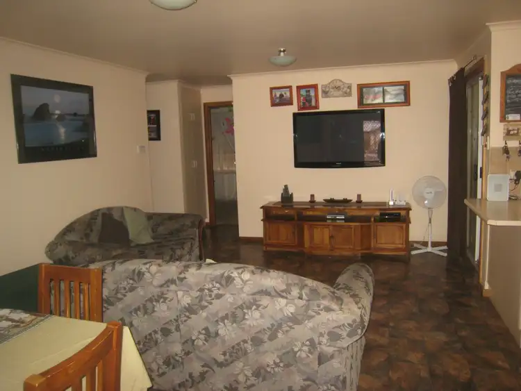 Seventh view of Homely house listing, 9 McBride Court, Port Pirie SA 5540