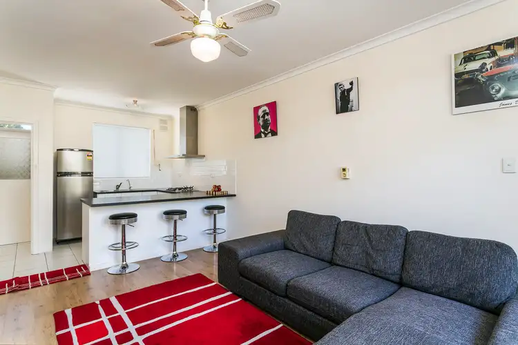 Third view of Homely unit listing, 3/19 Warwick Avenue, Kurralta Park SA 5037