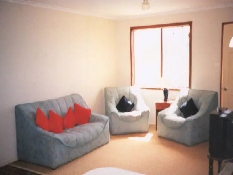 Fourth view of Homely unit listing, 40 Bungo Street, Eden NSW 2551