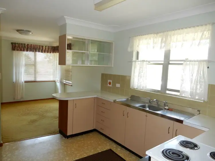 Second view of Homely house listing, 14 Pappinbarra Parade, Port Macquarie NSW 2444