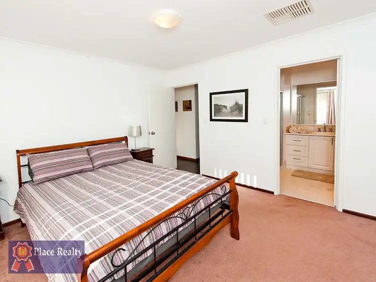 Seventh view of Homely house listing, 15 Clytie Road, Silver Sands WA 6210