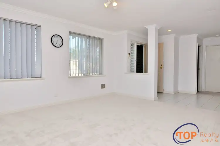 Third view of Homely land listing, PL2/5 Centaur Street, Riverton WA 6148