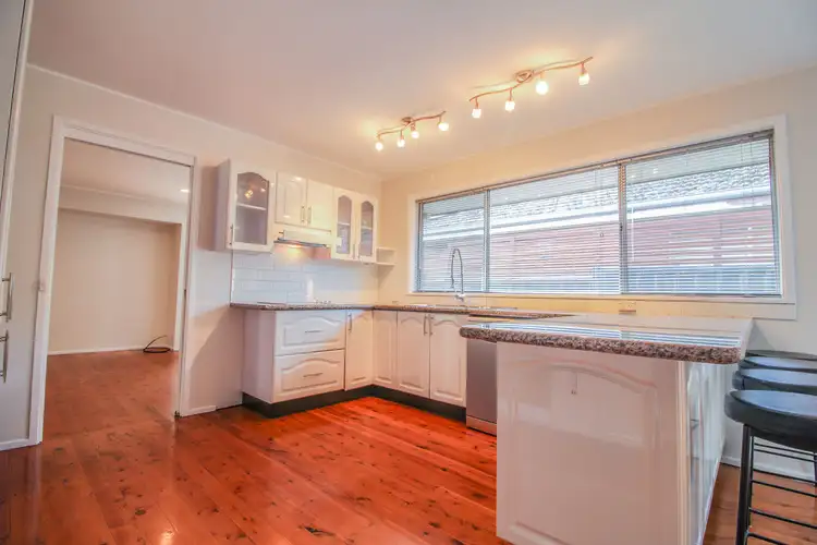 Sixth view of Homely house listing, 78 Manns Road, Narara NSW 2250