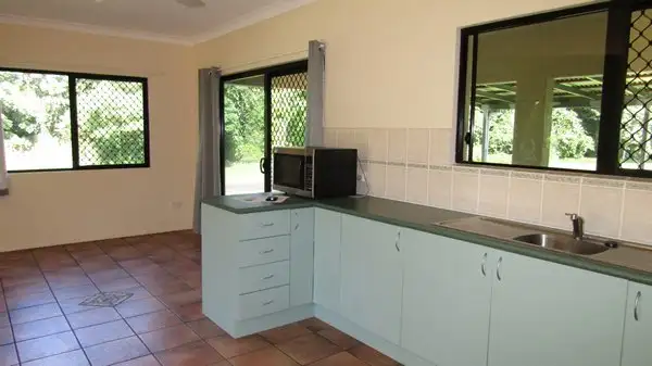 Third view of Homely house listing, 2A Royal Palm Dr, Mission Beach QLD 4852