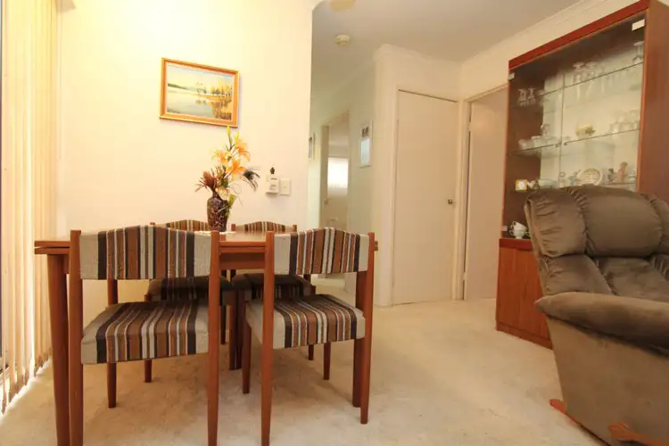 Fourth view of Homely house listing, Address available on request
