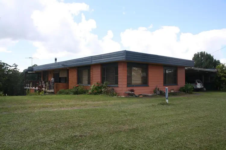 Sixth view of Homely rural property listing, Address available on request