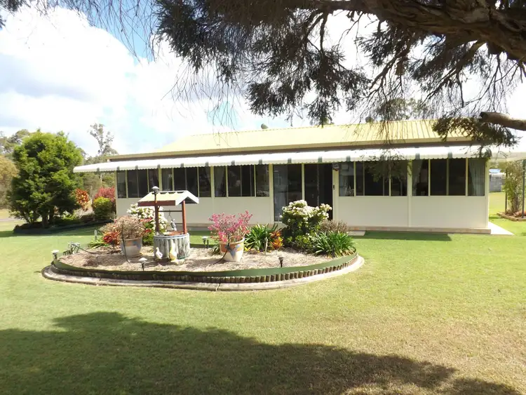 Main view of Homely house listing, Address available on request