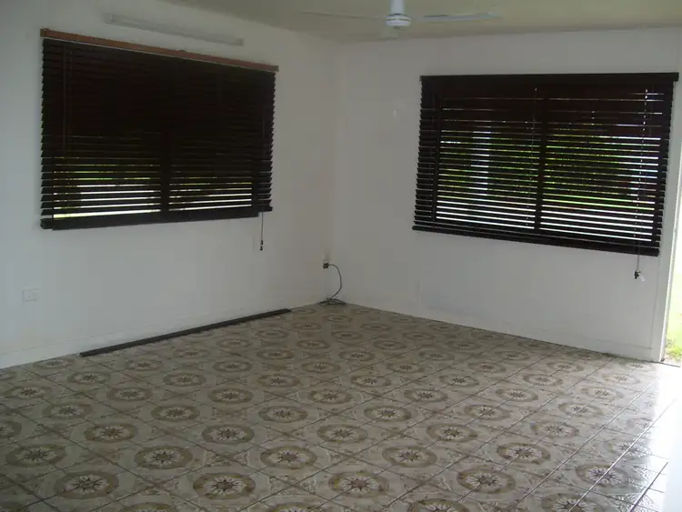 Fourth view of Homely unit listing, 142-144 Cameron Street, Ayr QLD 4807