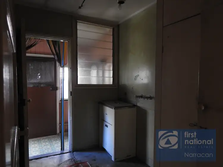 Sixth view of Homely house listing, 10 Hallston St, Newborough VIC 3825