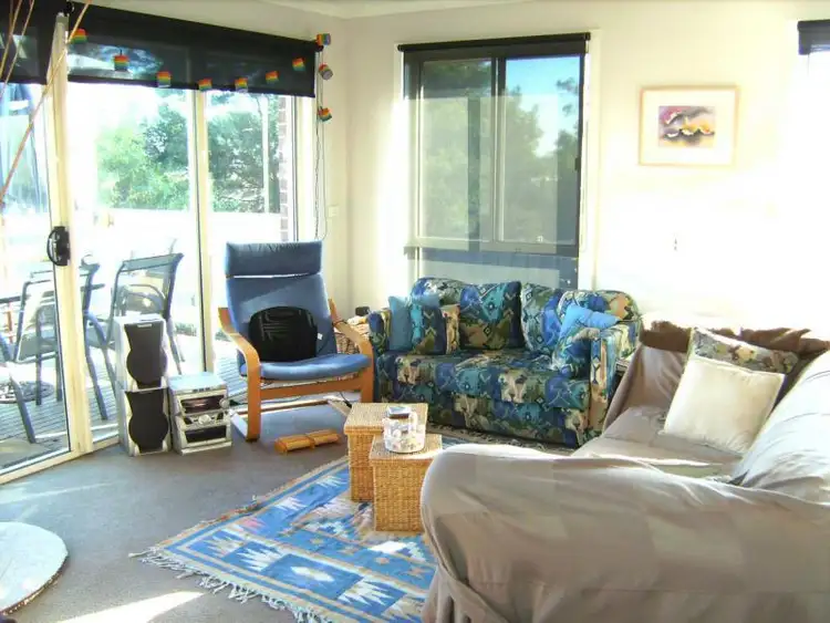 Fourth view of Homely house listing, 53 Clifton Park Drive, Carrum Downs VIC 3201