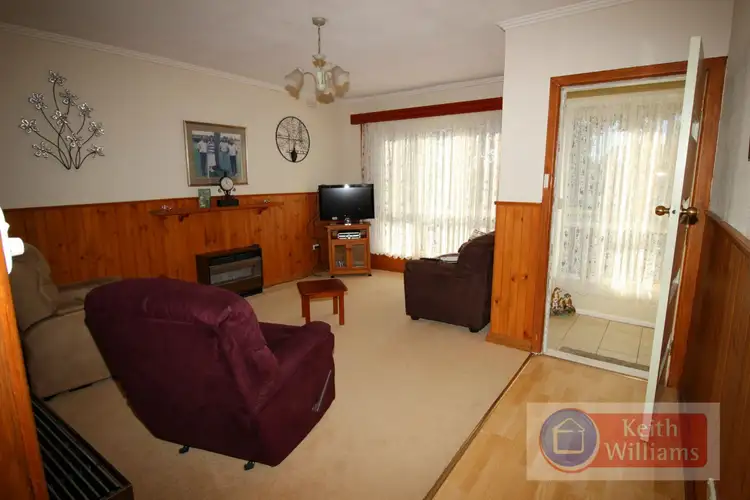 Sixth view of Homely house listing, 22 Prince Street, Moe VIC 3825