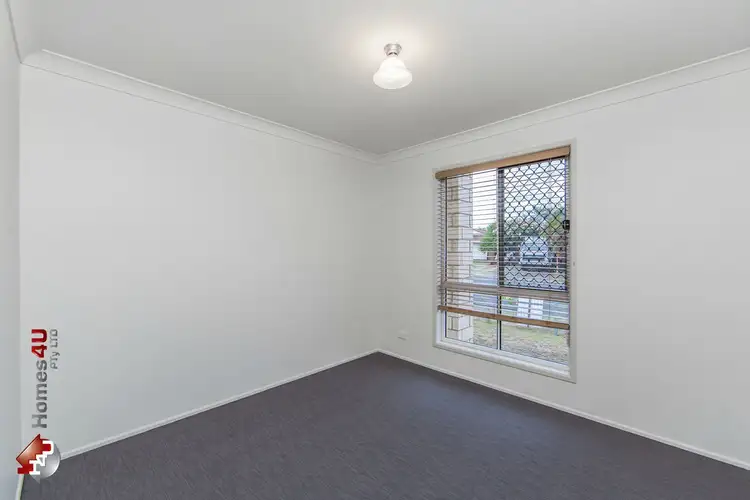 Fifth view of Homely house listing, 22 Bucknor Drive, Deception Bay QLD 4508