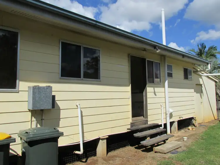 Third view of Homely rural property listing, Address available on request