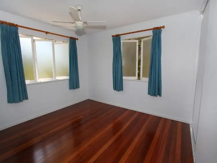 Seventh view of Homely house listing, 19 Brookes Street, Nambour QLD 4560