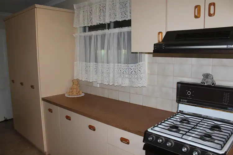 Second view of Homely house listing, 40 Simpson Road, Port Pirie SA 5540