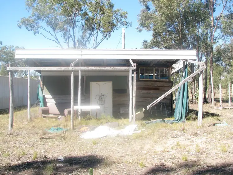 Seventh view of Homely land listing, Address available on request