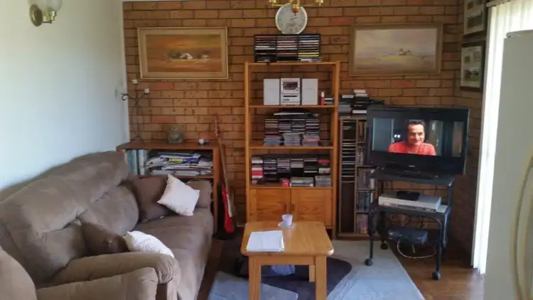 Third view of Homely unit listing, 5/73 First Avenue, Sawtell NSW 2452