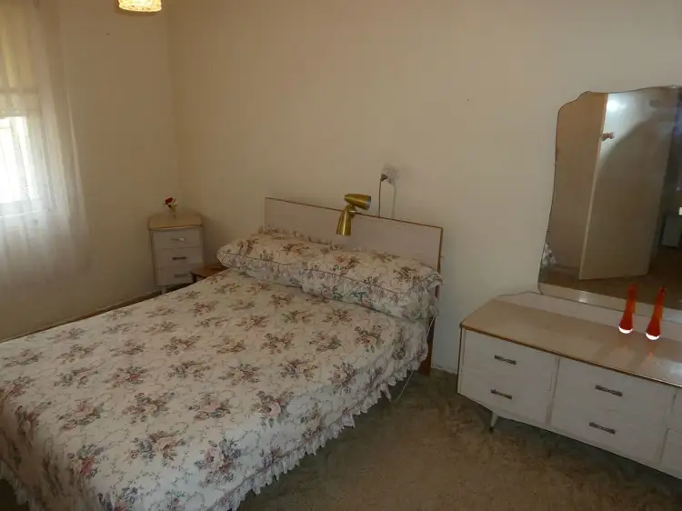 Fifth view of Homely house listing, 51 Portland Street, Penola SA 5277