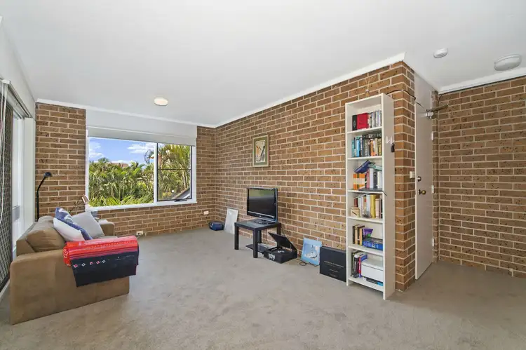 Third view of Homely unit listing, 5/21 Park Street, Port Macquarie NSW 2444