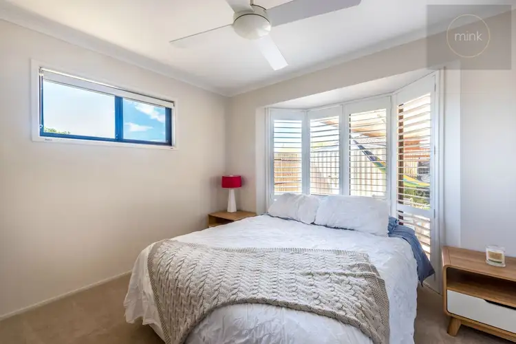 Fifth view of Homely villa listing, 184/2 MELODY Court, Warana QLD 4575