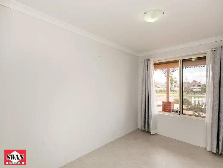 Sixth view of Homely house listing, 19 Bancombe Crescent, Ellenbrook WA 6069