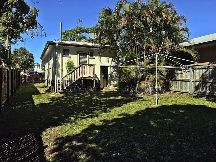 Second view of Homely house listing, 12 Dunbar St, Margate QLD 4019