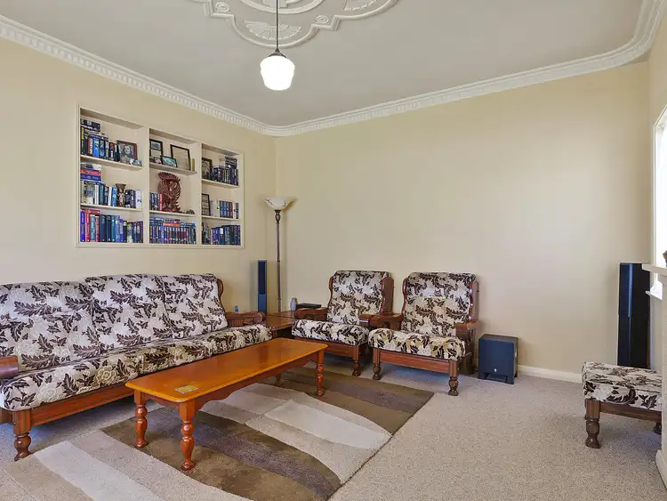 Third view of Homely house listing, 49 Wood St, South Plympton SA 5038