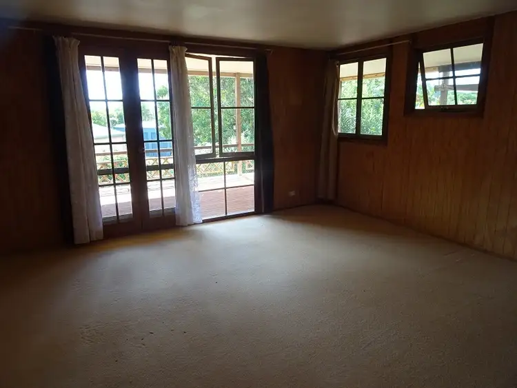 Sixth view of Homely house listing, 5 Poinsettia Cl, Yungaburra QLD 4884