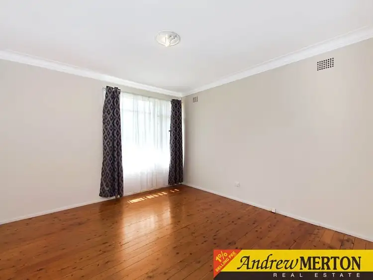 Sixth view of Homely house listing, 22 Rutherford St, Blacktown NSW 2148