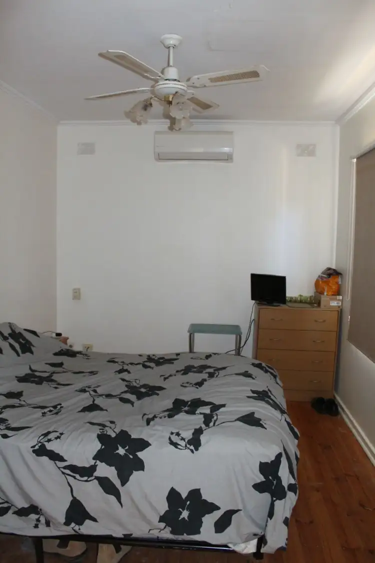 Fourth view of Homely house listing, 20 Worden Street, Port Pirie SA 5540