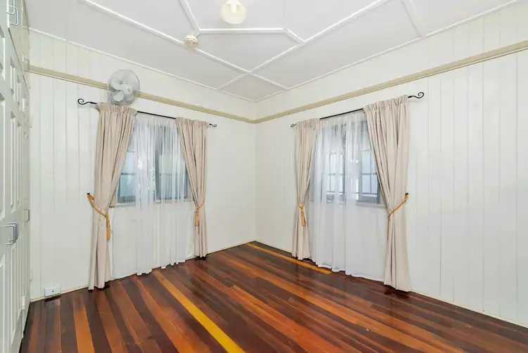 Fifth view of Homely house listing, 12 Central Avenue, Sherwood QLD 4075