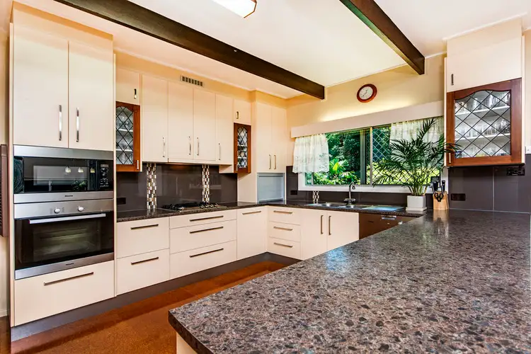 Third view of Homely house listing, 44 Nolan Street, Whitfield QLD 4870