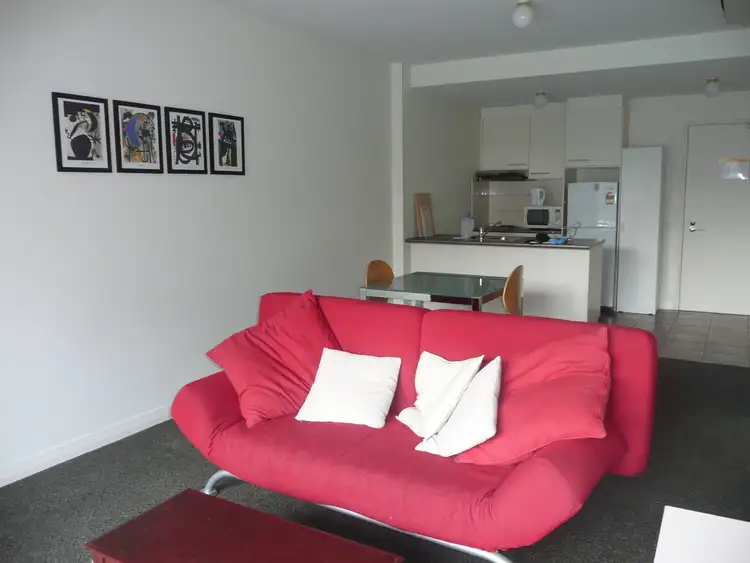 21/9 Ebenezer Place, Adelaide SA 5000