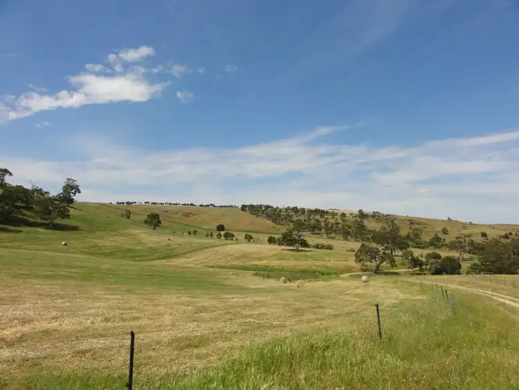 Second view of Homely rural property listing, 359 Scrubby Hill Road, Highland Valley SA 5255