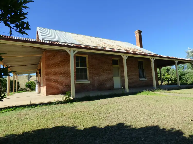 Third view of Homely rural property listing, 4148 Snow Road, Myrtleford VIC 3737