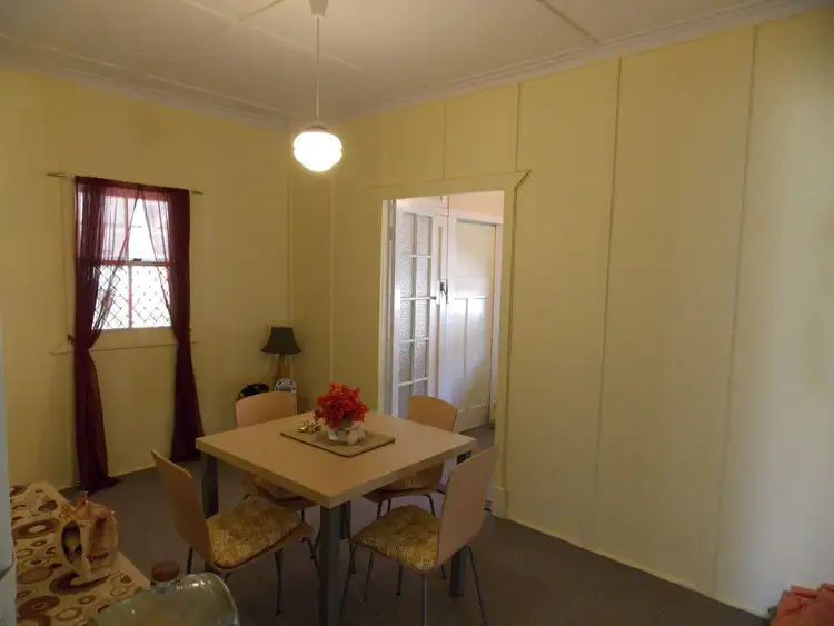 Seventh view of Homely house listing, 81 Matthew Street, Rosewood QLD 4340